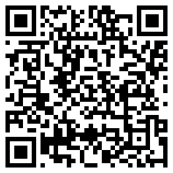 QR Code for Waffle House in Chester, VA 23831