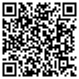 QR Code for Walker Franklin Physical Therapy in Ashburn, VA 20147