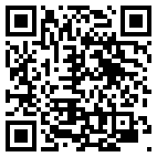 QR Code for Way Above in Broadway, VA 22815