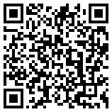 QR Code for Wendy's Old Fashioned Hamburgers in Poquoson, VA 23662