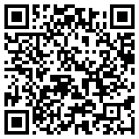 QR Code for Whiddon WI & Associates in Winchester, VA 22603