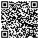 QR Code for Wilkerson Construction in Powhatan, VA 23139