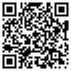 QR Code for Witt Edd C in Bedford, VA 24523
