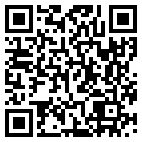 QR Code for Wjfk in Fairfax, VA 22030