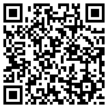 QR Code for Wyllie Patsy Real Est in Chesapeake, VA 23320