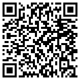 QR Code for Yrc Freight in Haymarket, VA 20169