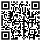 QR Code for Z Pizza in Springfield, VA 22150