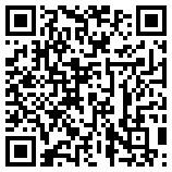 QR Code for Zegna Ermenegildo in Mc Lean, VA 22101