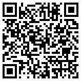 QR Code for Zenetex in Herndon, VA 20171