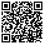 QR Code for 419 West in Roanoke, VA 24018