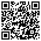 QR Code for A1 Barber in King George, VA 22485