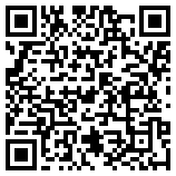 QR Code for A-Arpin Van Lines in Hampton, VA 23661