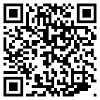 QR Code for A&M Concrete in Sterling, VA 20166