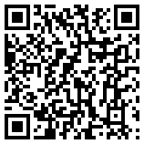 QR Code for Aaaa Locksmith in Manquin in Manquin, VA 23106