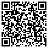 QR Code for AAAA Self Storage and Moving in Colonial Heights, VA 23834