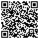 QR Code for County of Accomack in Accomac, VA 23301