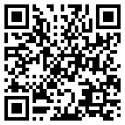 QR Code for Ace Corp in Arlington, VA 22209
