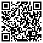 QR Code for Acts PWC in Dumfries, VA 22026