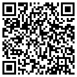 QR Code for Adoptions From the Heart in Virginia Beach, VA 23451
