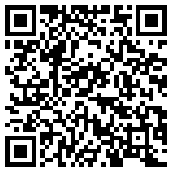 QR Code for Advanced Retina Center in Alexandria, VA 22312