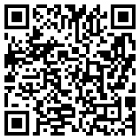 QR Code for Aelis Realty Group in Reston, VA 20190