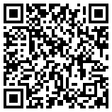 QR Code for Aerotek in Glen Allen, VA 23060