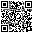 QR Code for Akbar F Dr in Great Falls, VA 22066