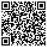 QR Code for Allied Solutions in Leesburg, VA 20176