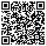 QR Code for Alpheus Technologies in Manassas, VA 20110