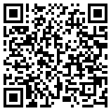 QR Code for Ann Taylor Women's Apparel in Alexandria, VA 22304