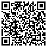 QR Code for Appleton Campbell in Warrenton, VA 20186