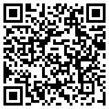 QR Code for Arnold William Mccauley in Fairfax, VA 22030