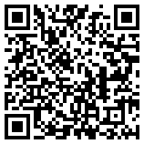 QR Code for Ashland Best Locksmith in Ashland, VA 23005