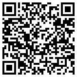 QR Code for Asian Express in Charlottesville, VA 24153