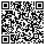QR Code for Avi Career Training in great falls, VA 22066