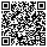 QR Code for Aylor's Vhis Builders in LIGNUM, VA 22726