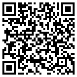 QR Code for Backyard Grill in Manassas, VA 20109