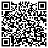 QR Code for Bainbridge River Oaks in Woodbridge, VA 22191