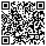 QR Code for Battelle in Arlington, VA 22202