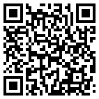 QR Code for Beauty Max in Danville, VA 24540