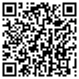 QR Code for John Law Firm of Bell in Burke, VA 22015