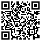 QR Code for Beltone Hearing Aid Center in Harrisonburg, VA 22801