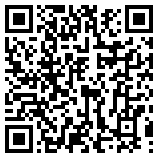 QR Code for Berkeley Archie C JR Lwyr in RICHMOND, VA 23230
