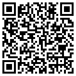 QR Code for Bgr Services in Gainesville, VA 20155
