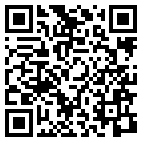 QR Code for Big L Tire in Harrisonburg, VA 22801