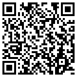 QR Code for Birdsong Peanuts in Franklin, VA 23851