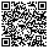 QR Code for Bitner James E in Oakton, VA 22124