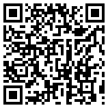QR Code for Blanks Properties in Forest, VA 24551