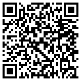 QR Code for Bodega on Granby in Norfolk, VA 23510