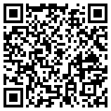 QR Code for Boyles Brandon R Pc in Independence, VA 24348
